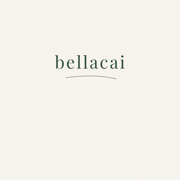 _bellacai_
